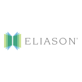 Logo Eliason